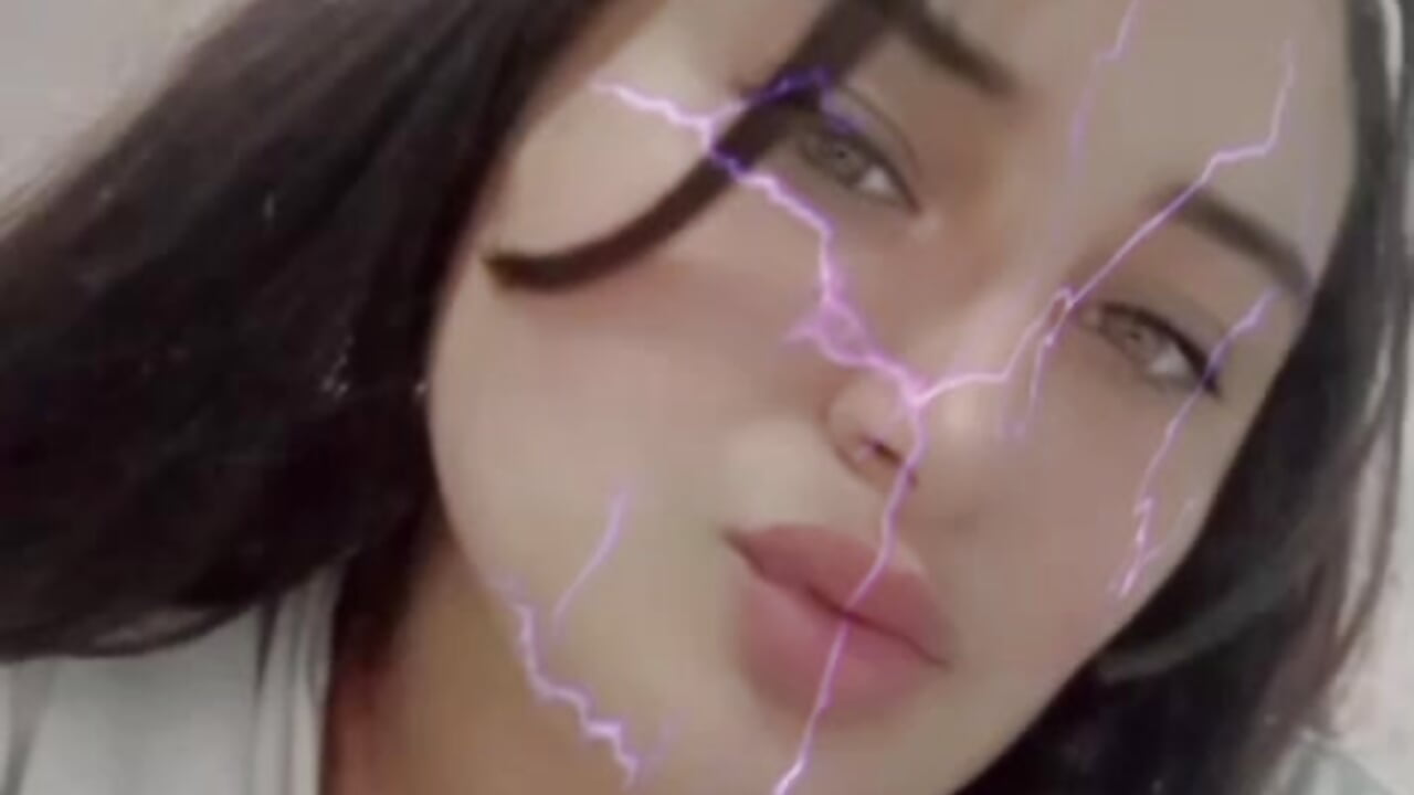Me 💕