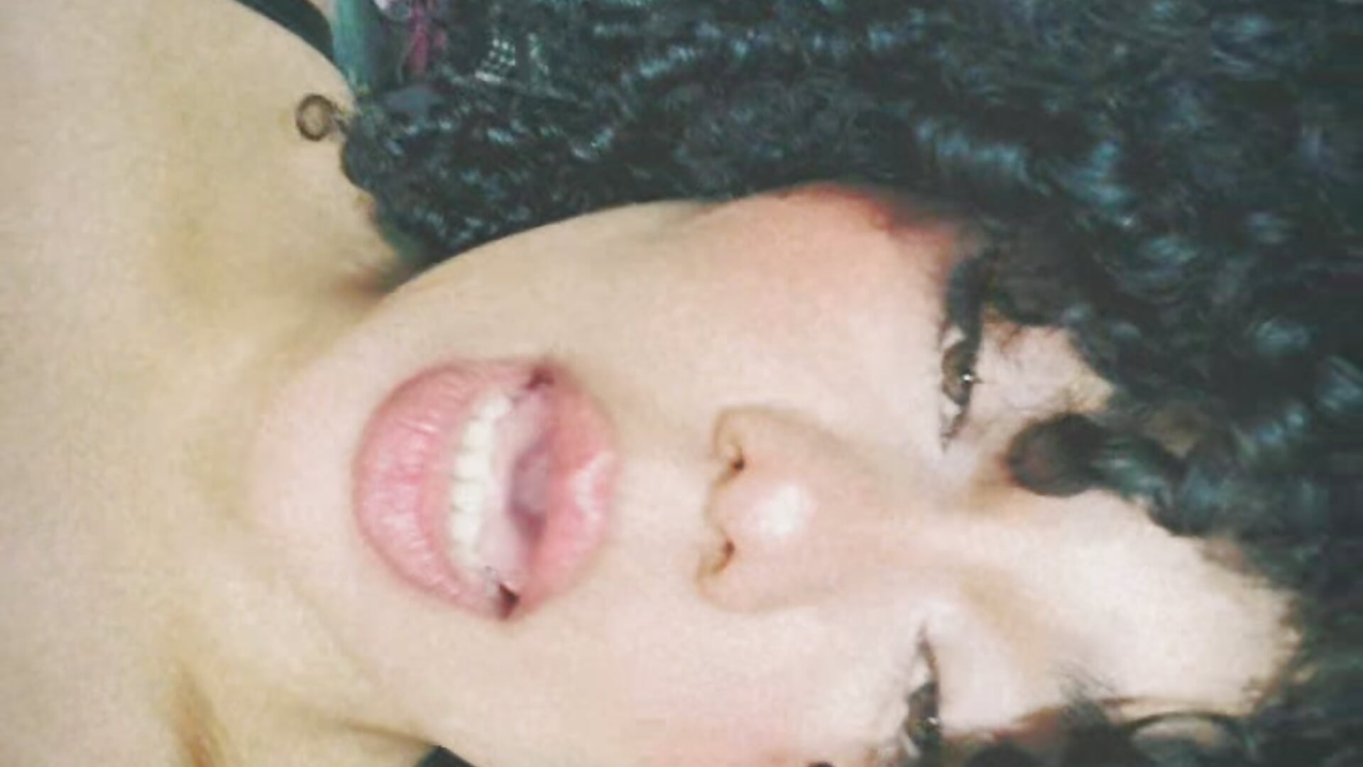 1000219813 - Vídeo de Yerystar, modelo de vídeos