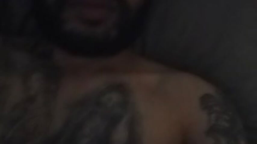 VID20250608115107 - video by Aladyin33 cam model