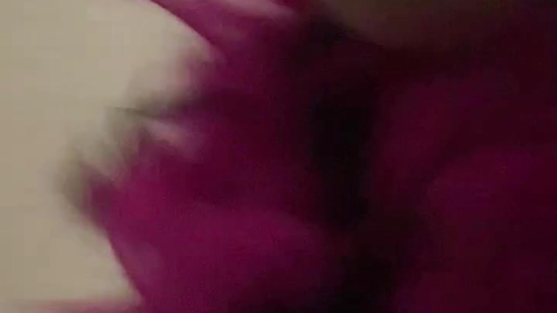 Naked grub hub challenge - فيديو من VeronicaFoxxxXO موديل الكام