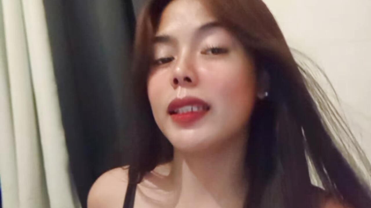 1000104165 - video by sweet_heaven00 cam model