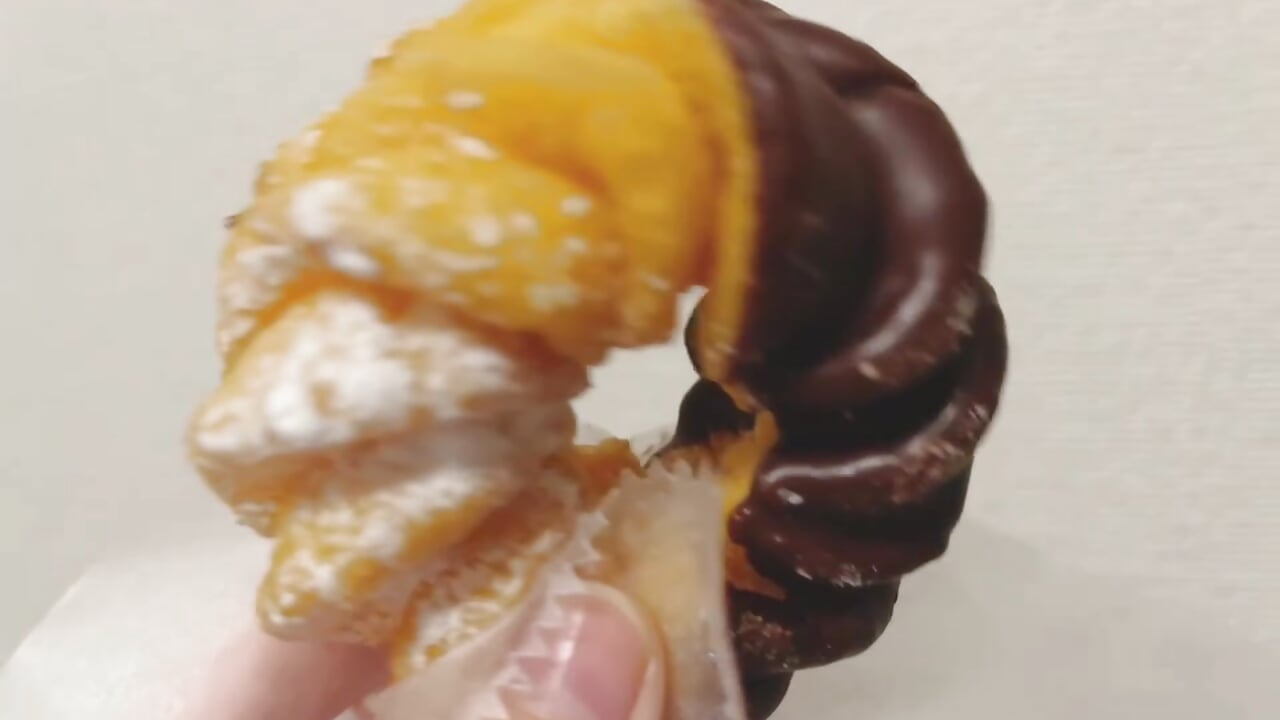 editVideo - meimei___主播的视频