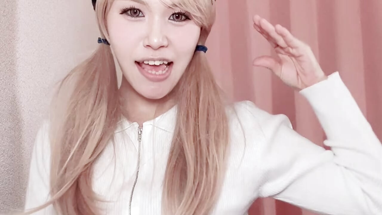 B612_20260118113856.mp4 - meimei___ adlı kamera modelinin videosu