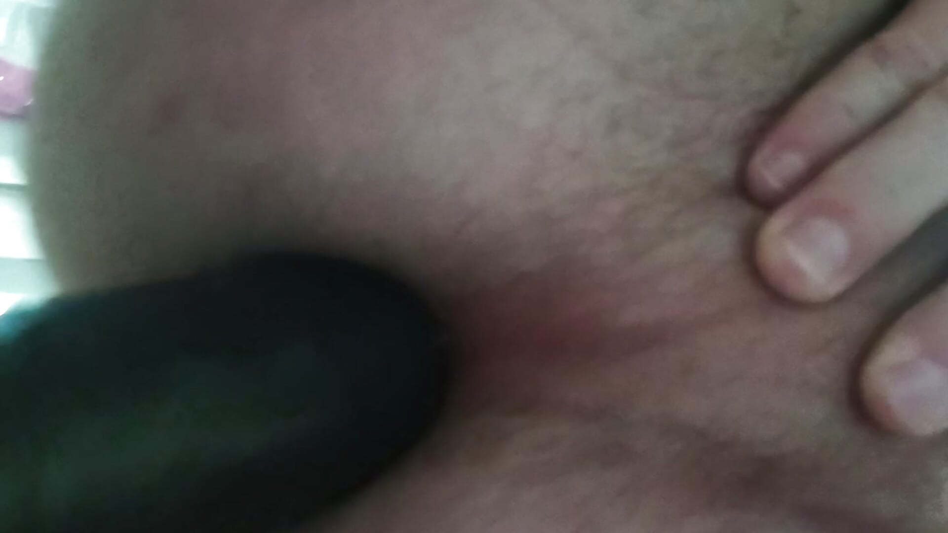 1000002203 - video by Countrykid28 cam model