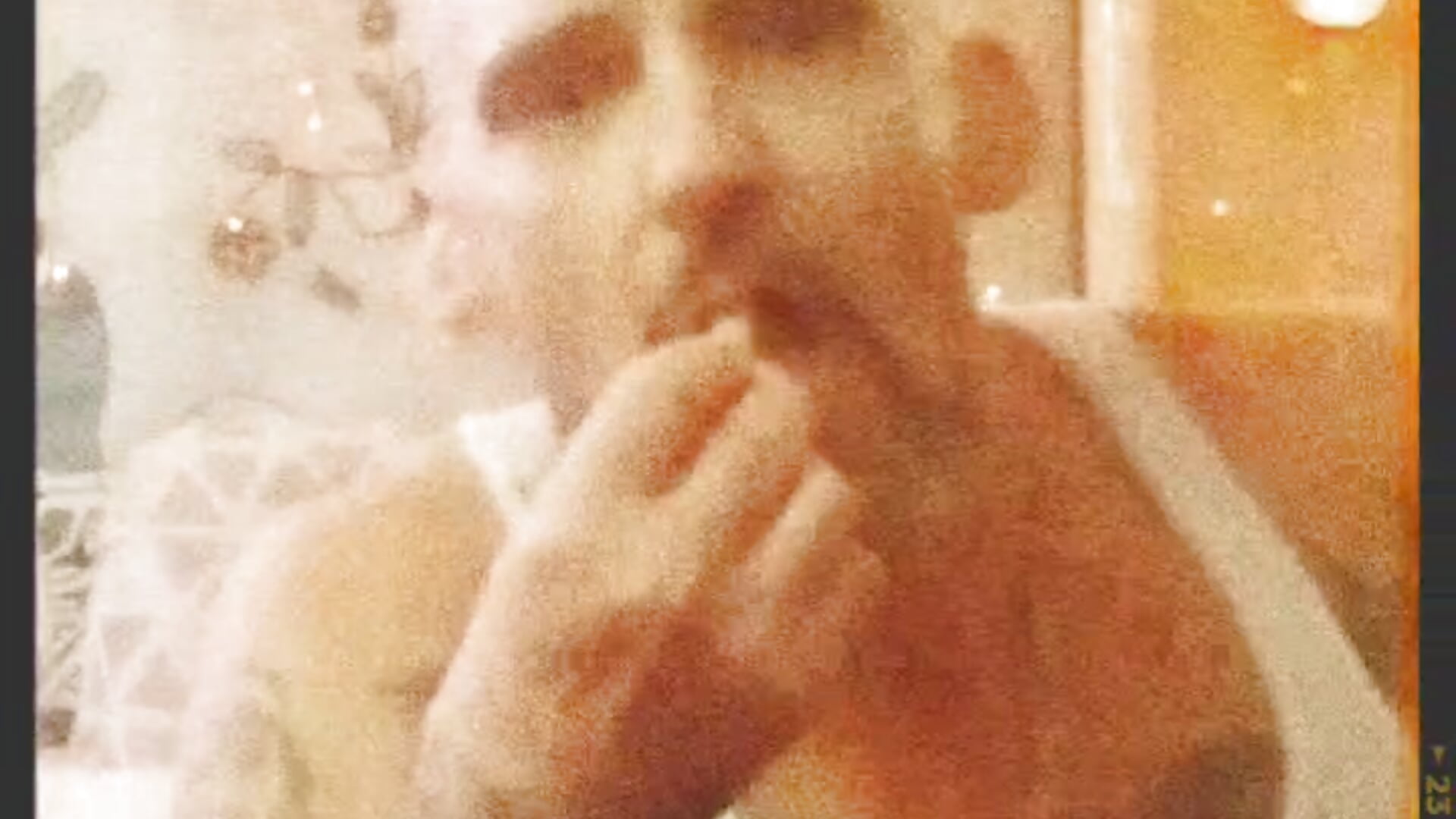 ClydeCan - video oleh BonnienClyde5421 kamera model