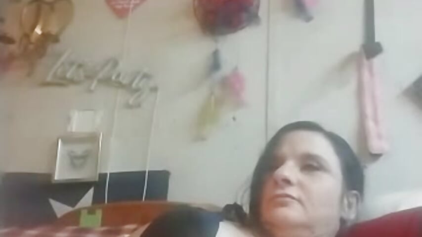 [25 Jan 21:16] Private - วิดีโอโดย BonnienClyde5421 โมเดลแคม