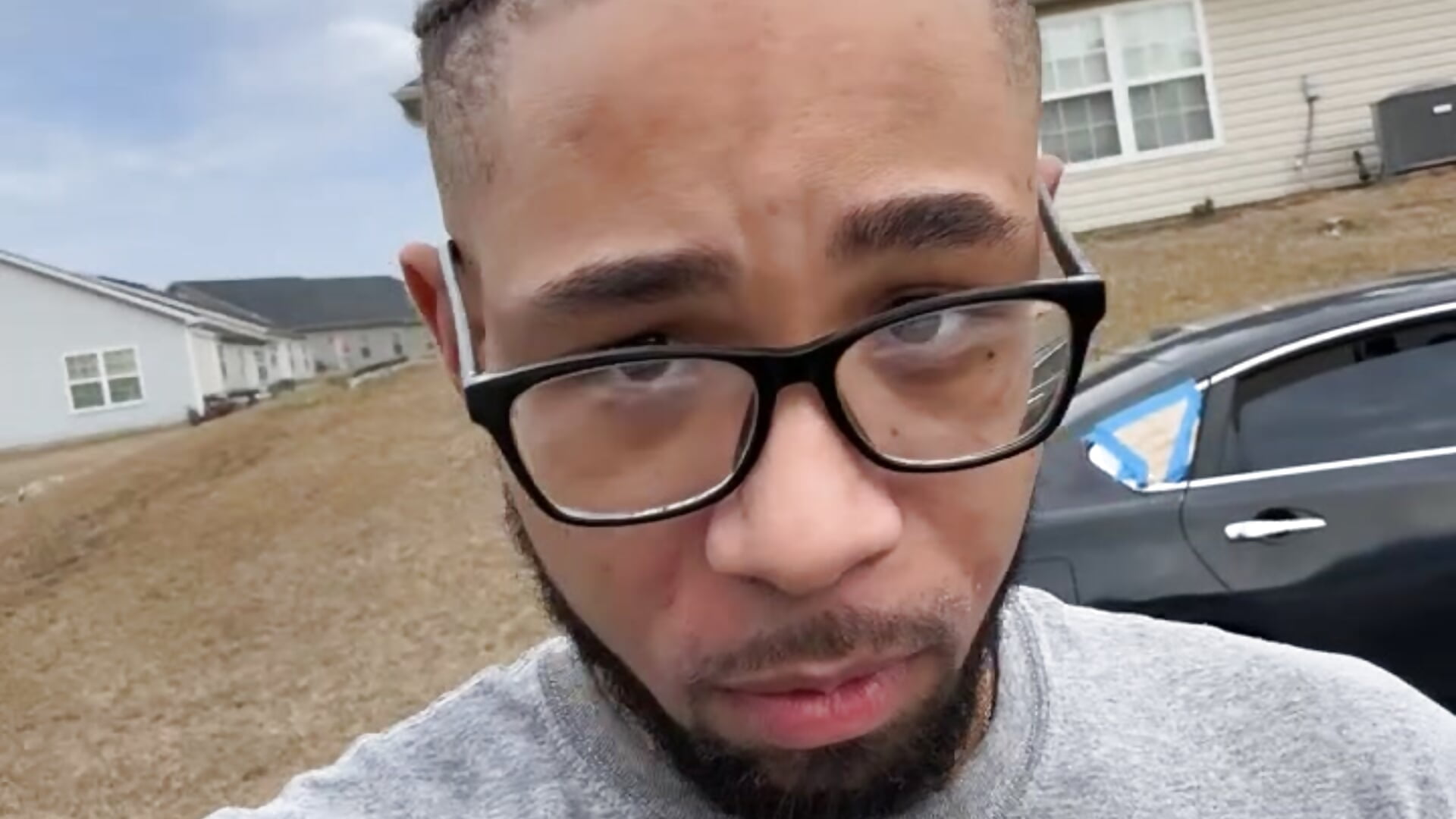 Fresh & Clean - video by PrettiboiVonchi cam model