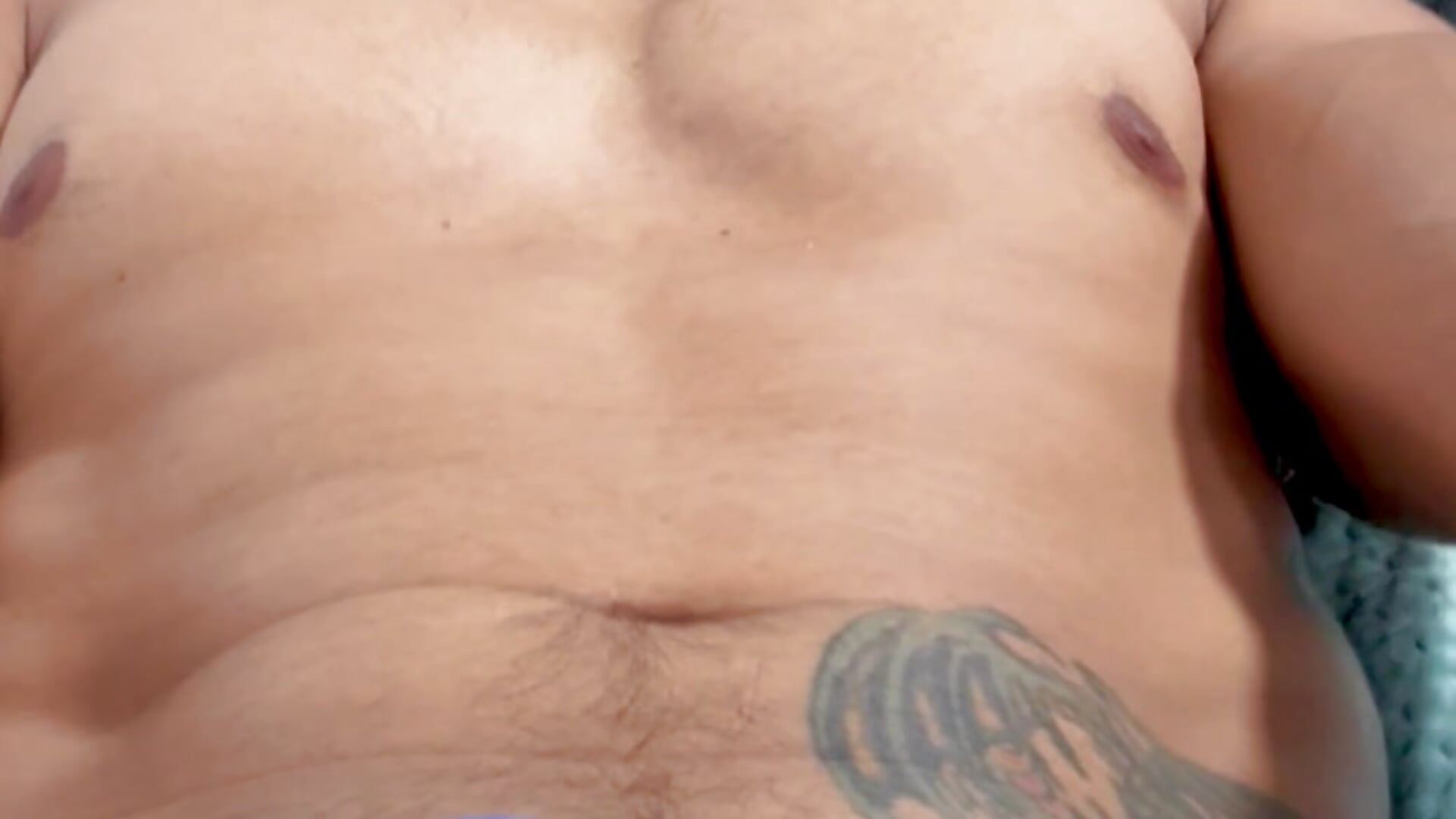 IMG_6823 - vidéo du modèle de showcams Paul22cm-