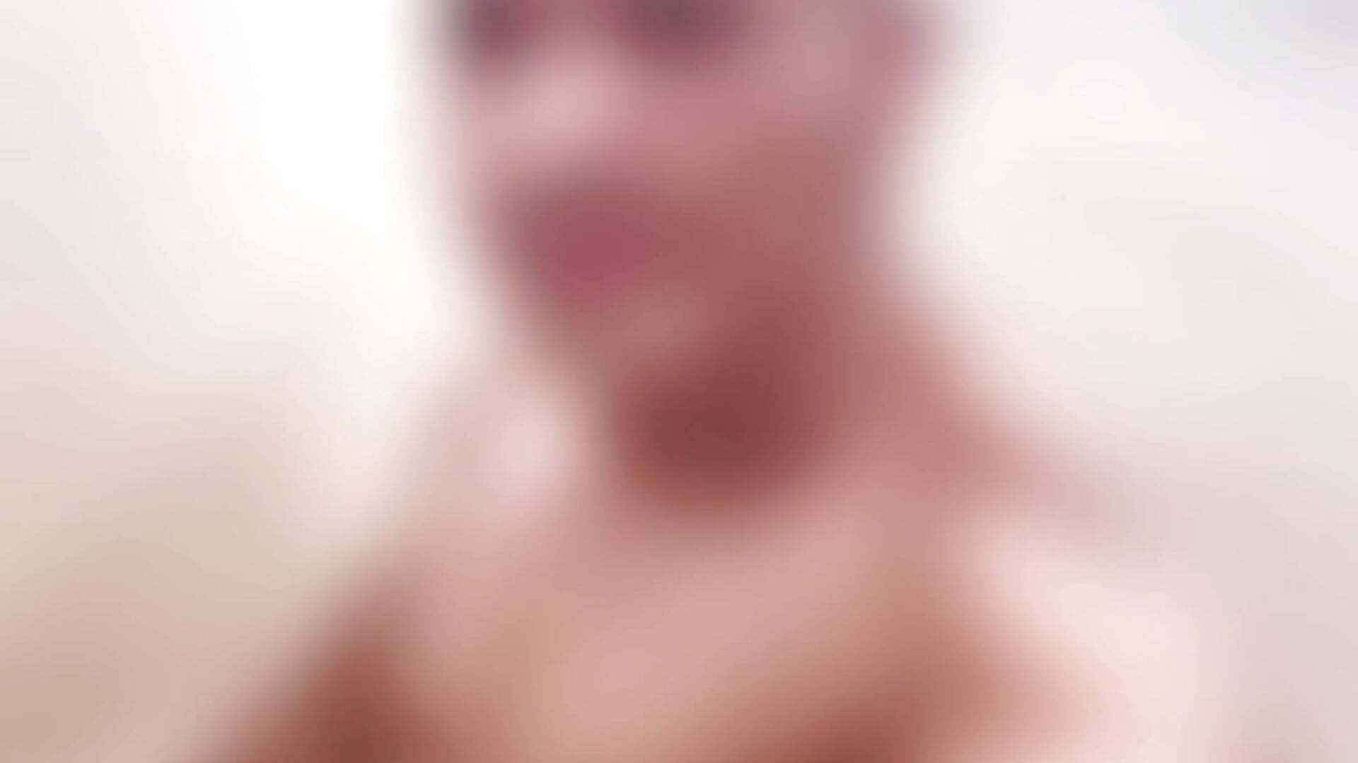 Sexy…..😝😏 - Vídeo de Paul22cm-, modelo de vídeos