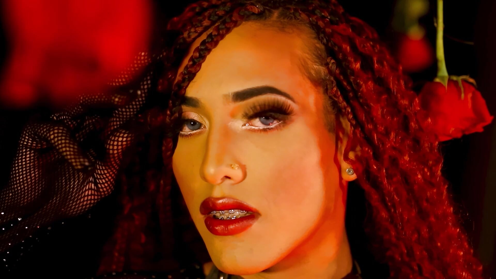 3_1 - video by Katherine_Rose cam model