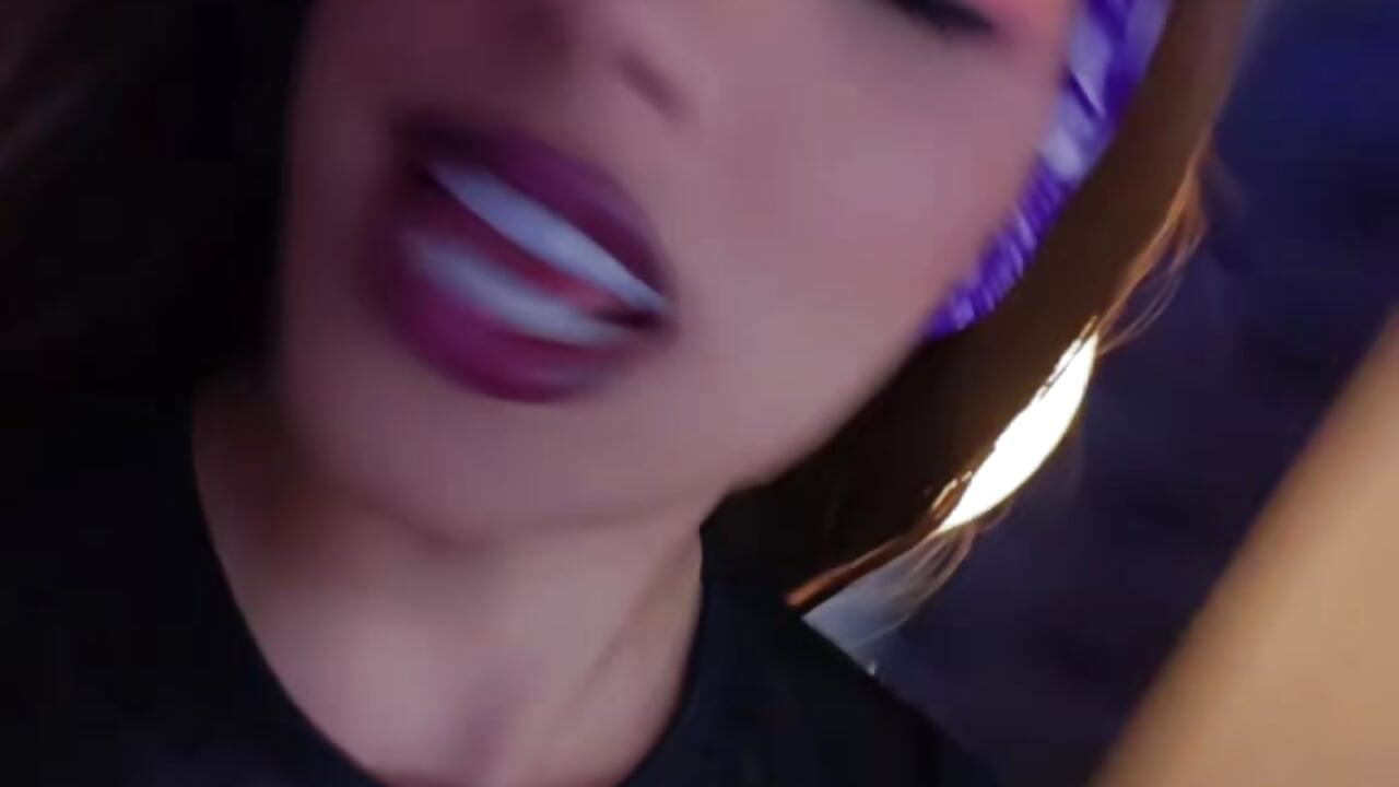 ❤‍🩹😏 – видео вебкам-модели Katherine_Rose