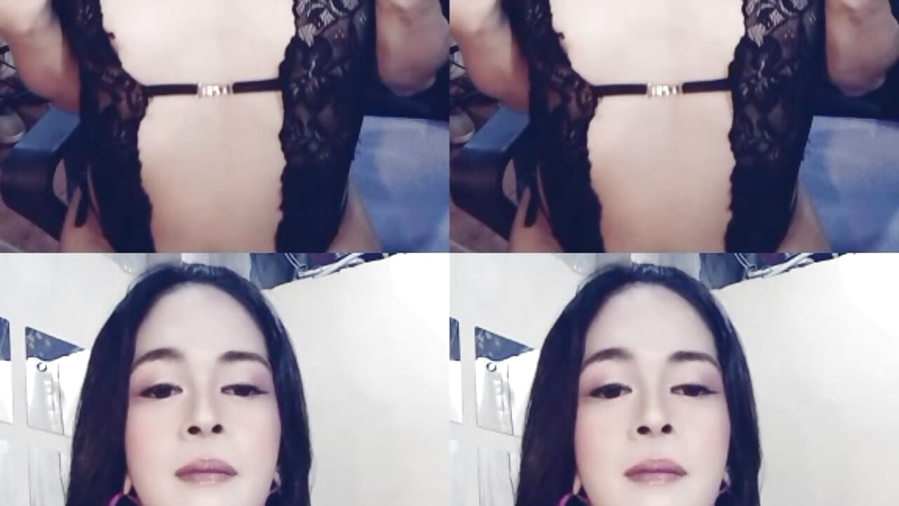 2025-06-27-173109282 - SexyHeart23 캠 모델의 동영상