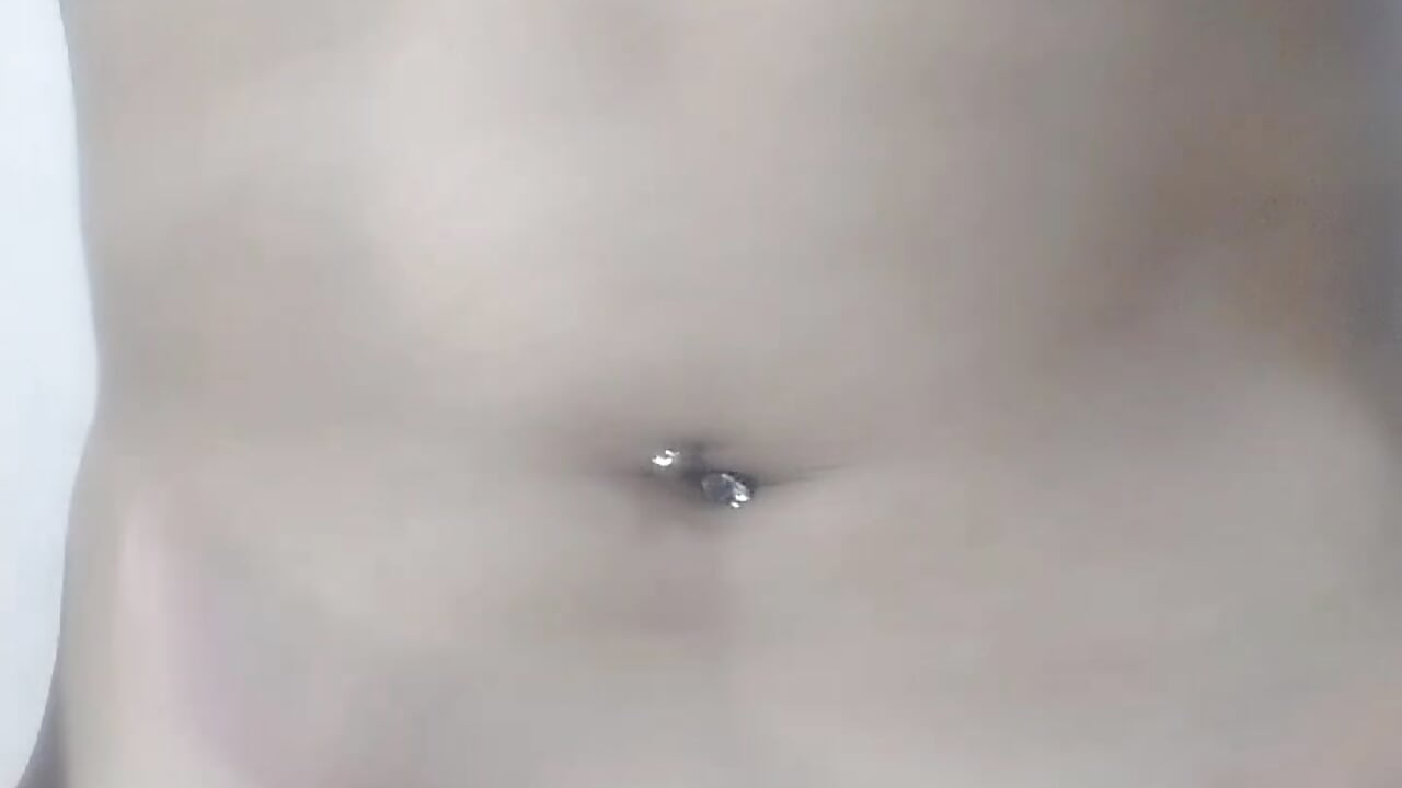 att,yasdt2bg9oLZmujRa8qcAG19aYih8DvGDBMpj6QQF-0－カメラキャストのSexyHeart23の動画