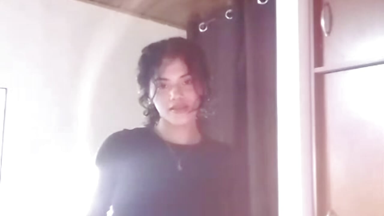 teasing - video by ATENA_JB cam model