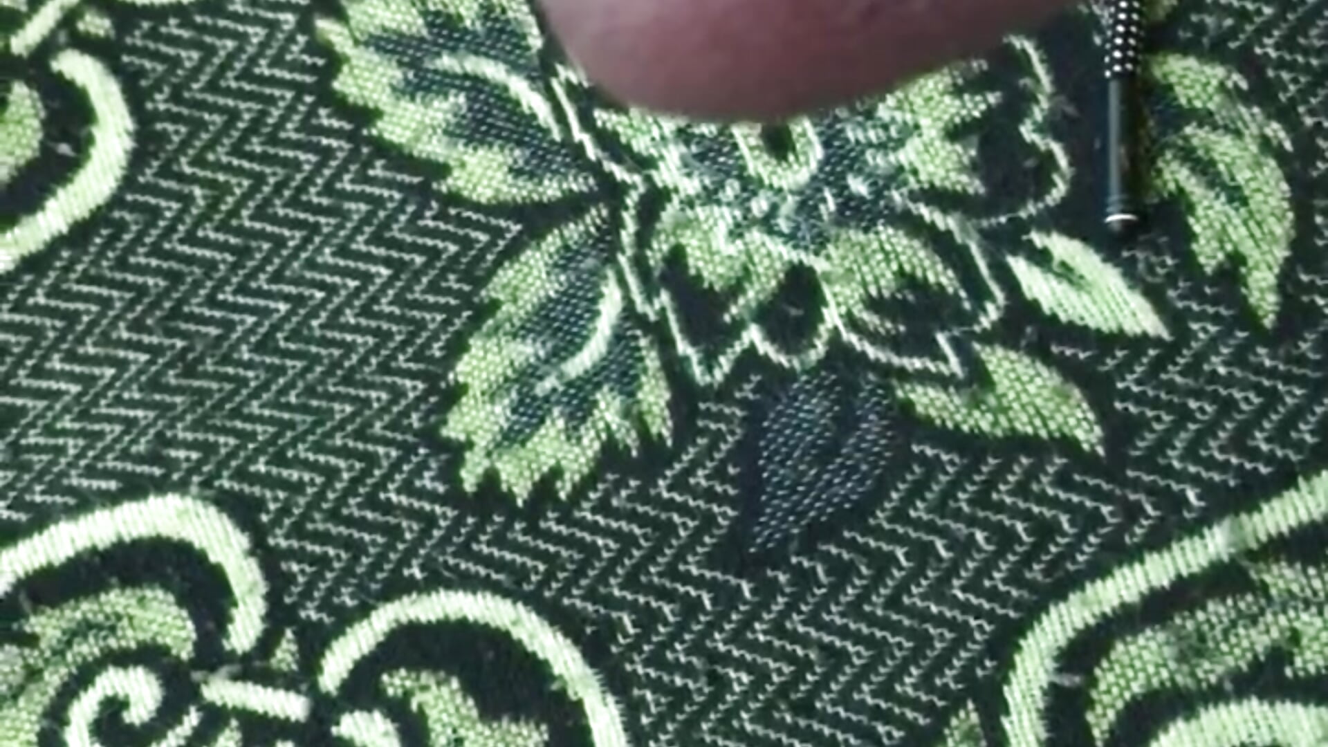 dick - video by popcornCharly cam model