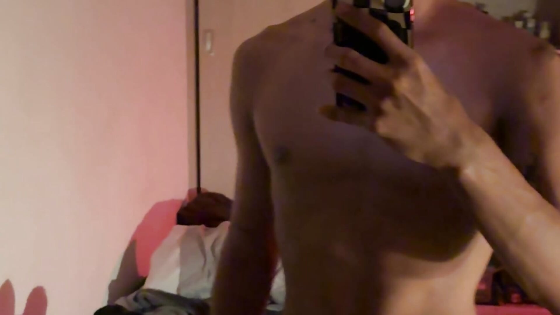 I can bite u - vidéo du modèle de showcams Angel_bunny2