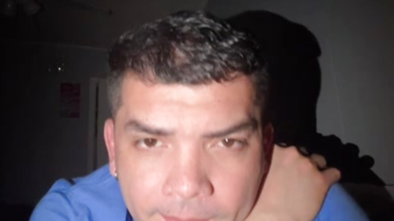 FerXxo - copy 24 Feb 06:58 – video modela na kameri _FsFs