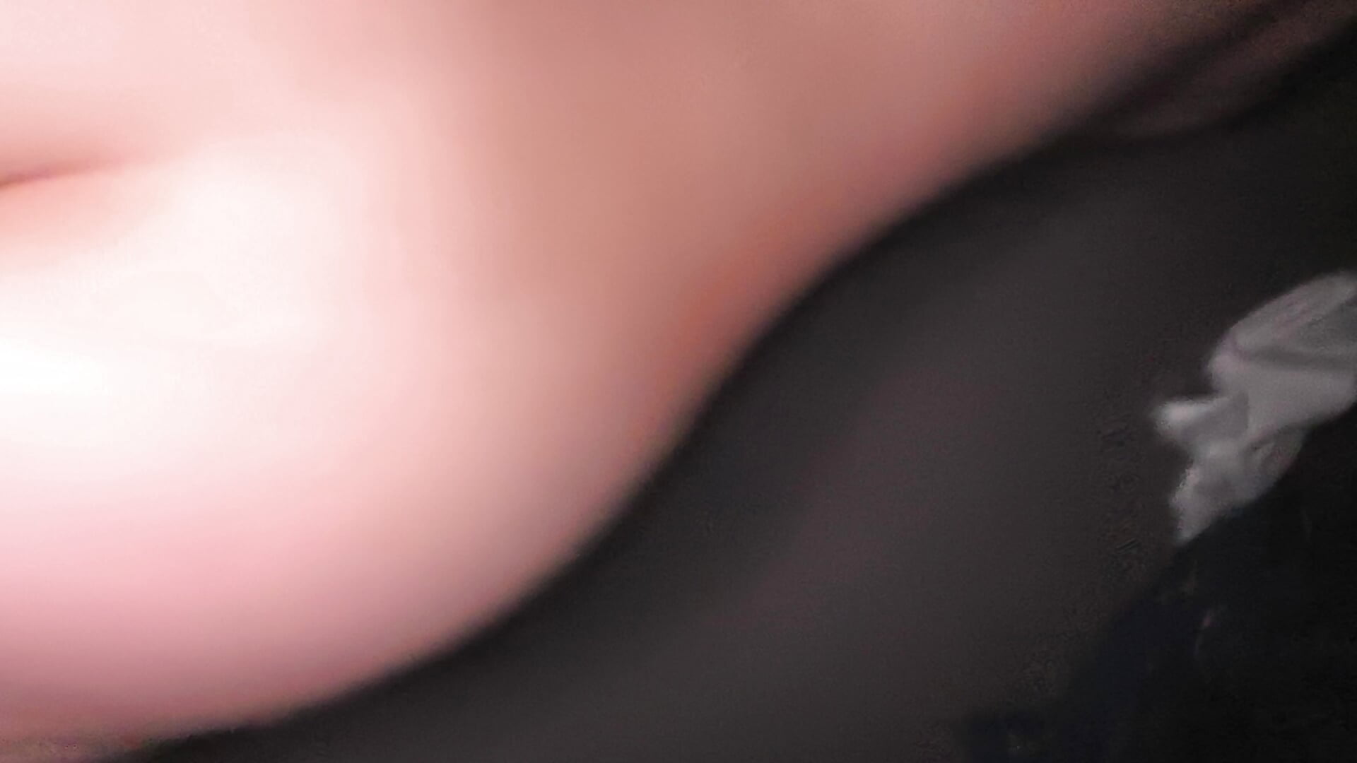 Teaser Twerk - βίντεο μοντέλου DirtySecretPleasuere_69