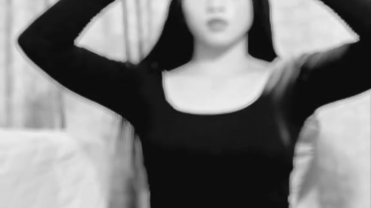 1000009103 - video by Princessweet28 cam model