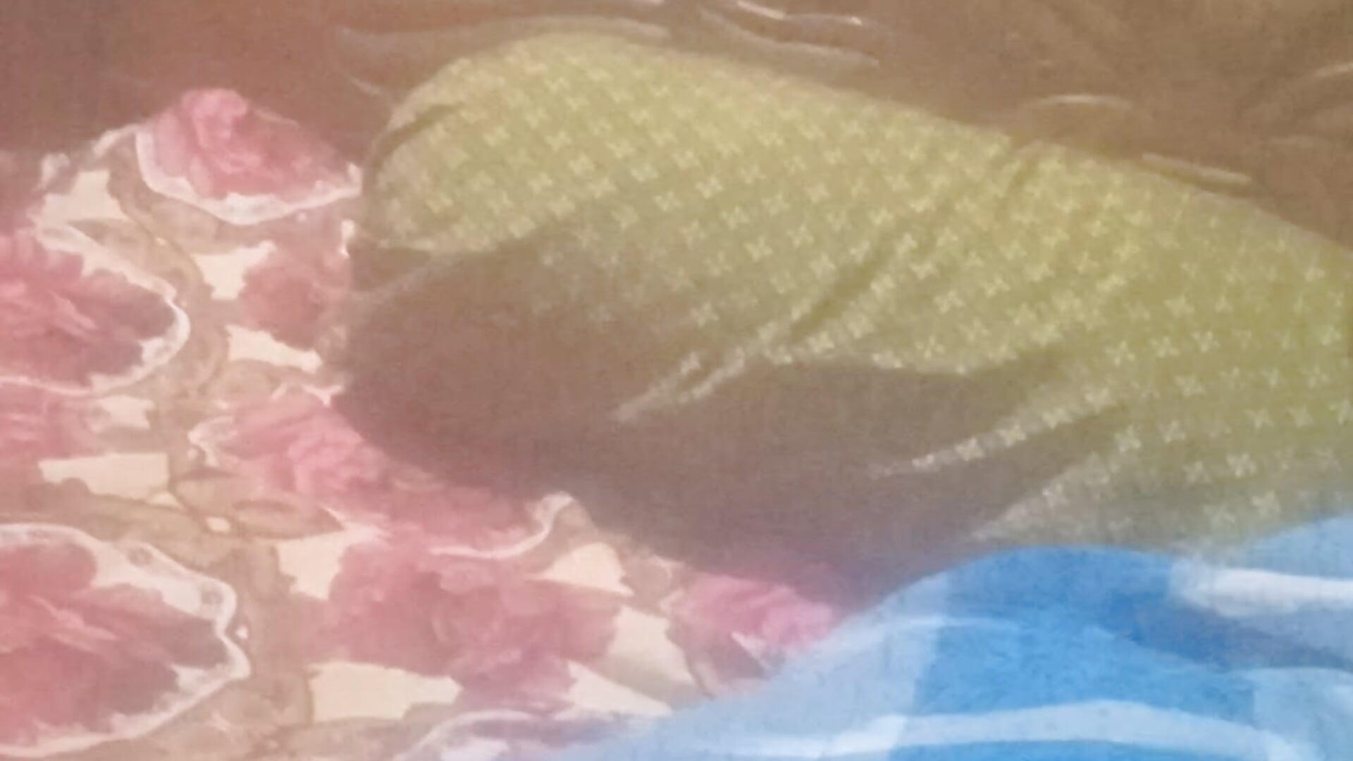 VID_20250608_085331 - video by Reiyah cam model