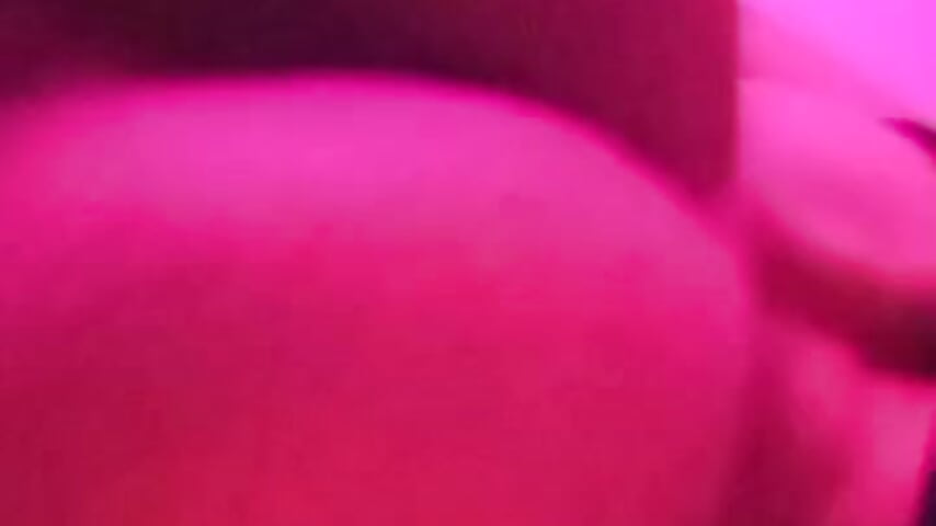 My delicious ass 😈😈😈 - Vídeo de Hanna_Deluxe, modelo de vídeos