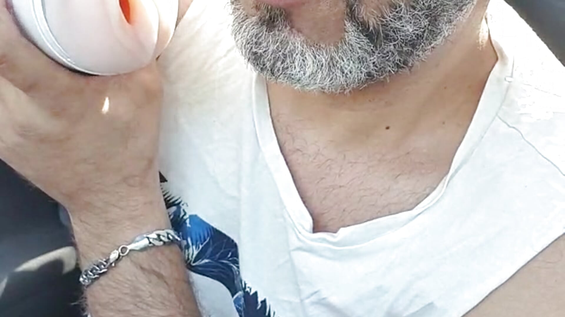 Sucking and Licking pretending is you 🔥 😈🥵– Omar_Grey kameramodell videója