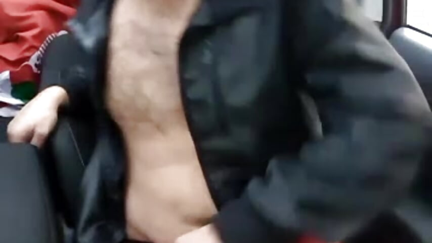 To lolGirl, Flash Ass goal reward 😉😘– Omar_Grey kameramodell videója