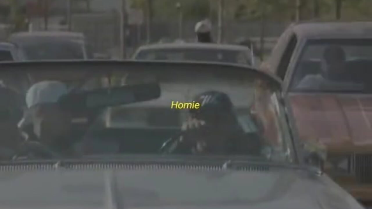 76079b94-9832-4962-bfc1-59f4c0d7bd31-1_all_10 – video od webkamerové modelky LuciferDSantos