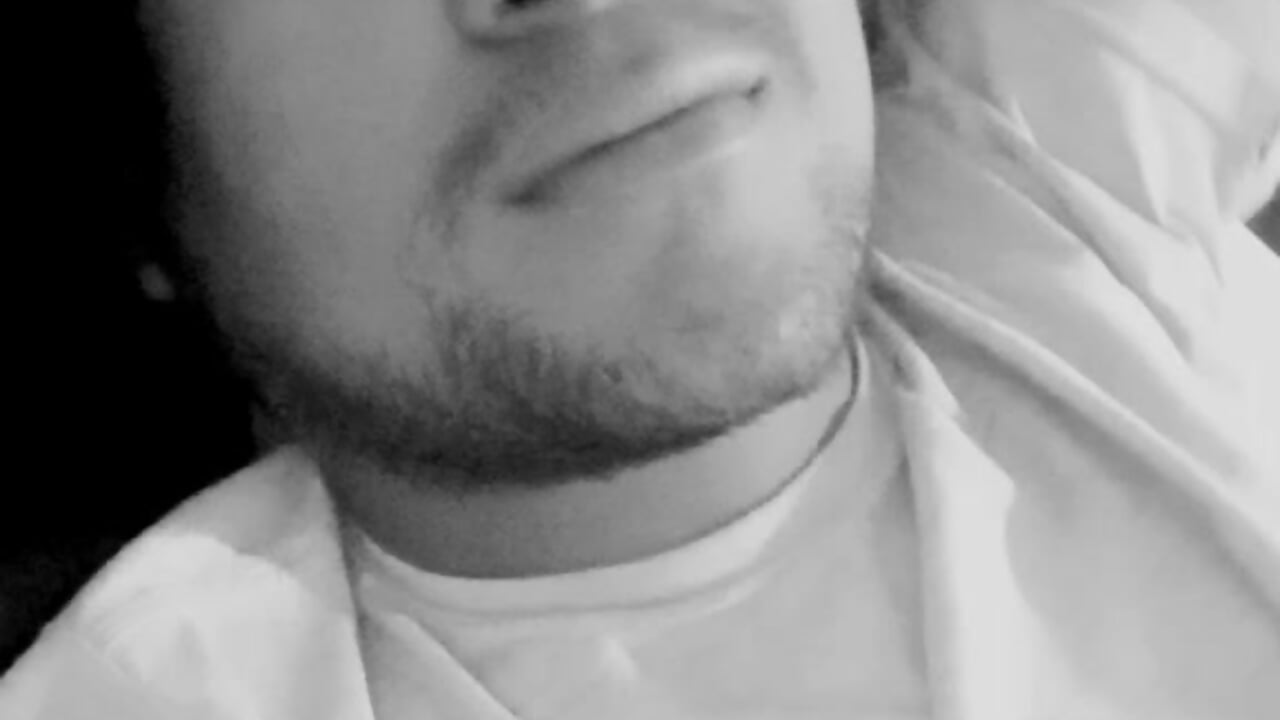 76079b94-9832-4962-bfc1-59f4c0d7bd31-1_all_758 – video od webkamerové modelky LuciferDSantos