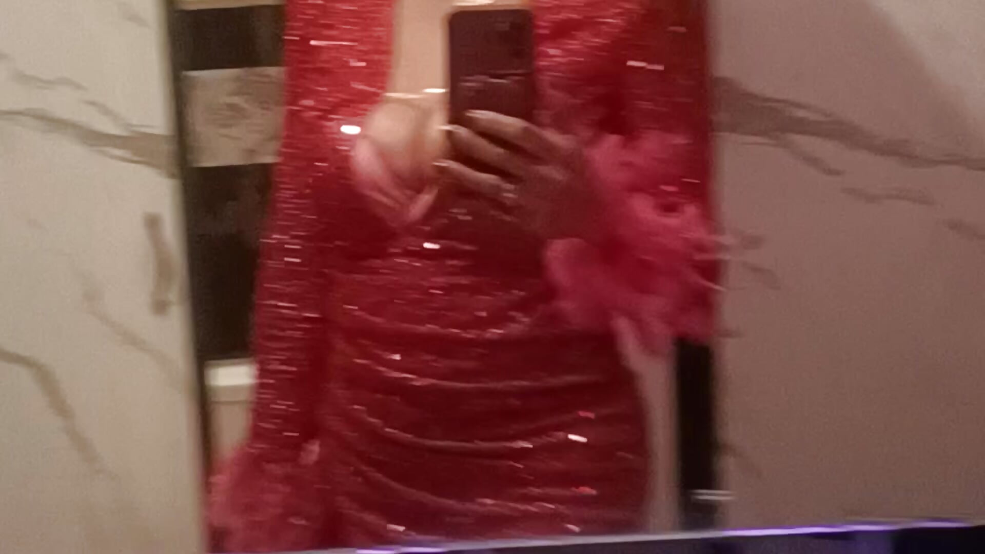 VID20250208221345 - Vídeo de MelaneaHilton, modelo de vídeos