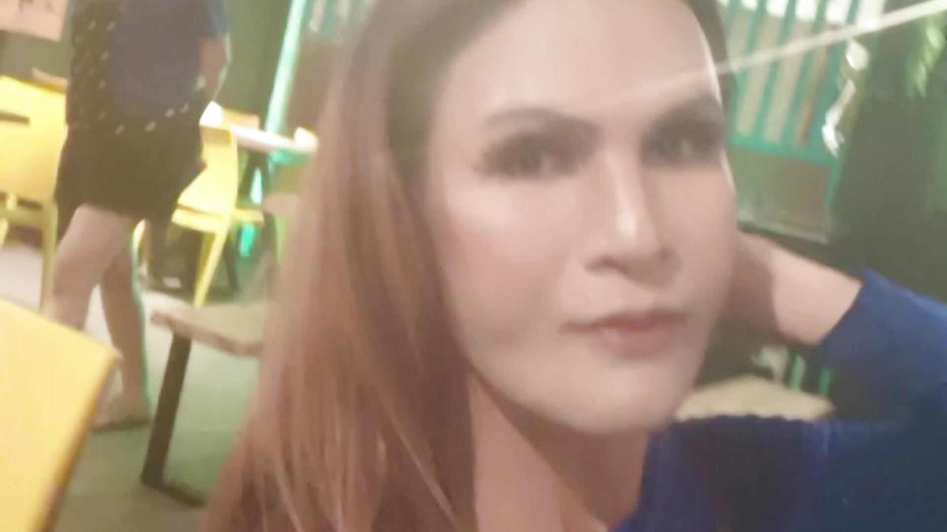 VID20240920195710.mp4 - Vídeo de MelaneaHilton, modelo de vídeos