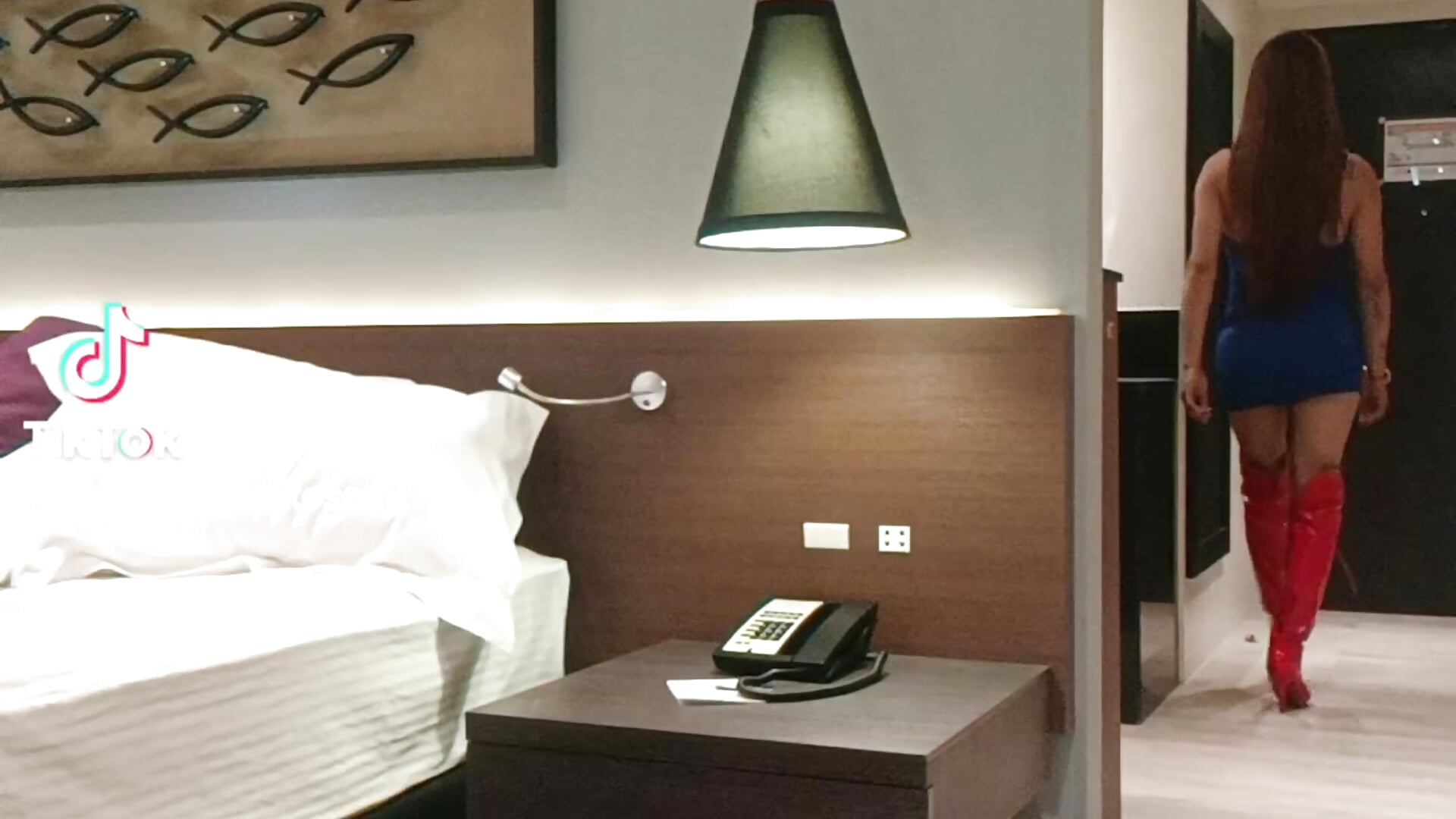 2023-03-27-211105730 - Vídeo de MelaneaHilton, modelo de vídeos