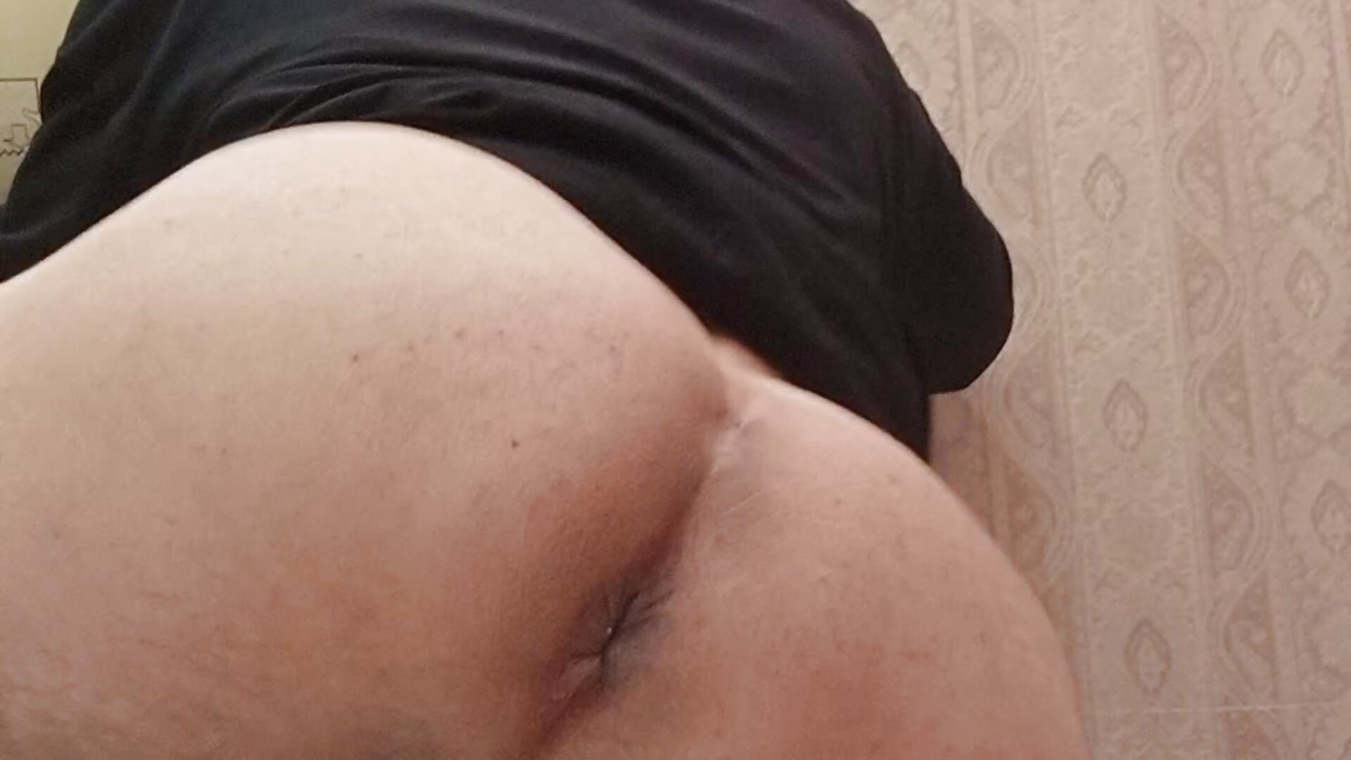 попка - video by Pantera108 cam model