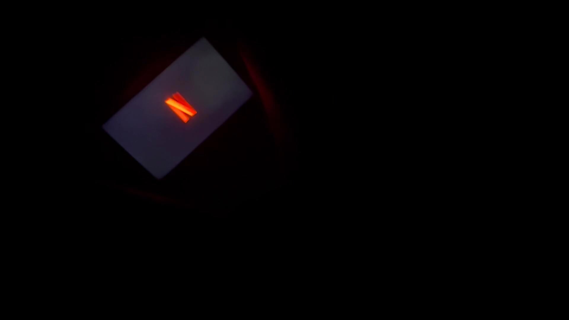 My Movie 14 - video by drJewel cam model