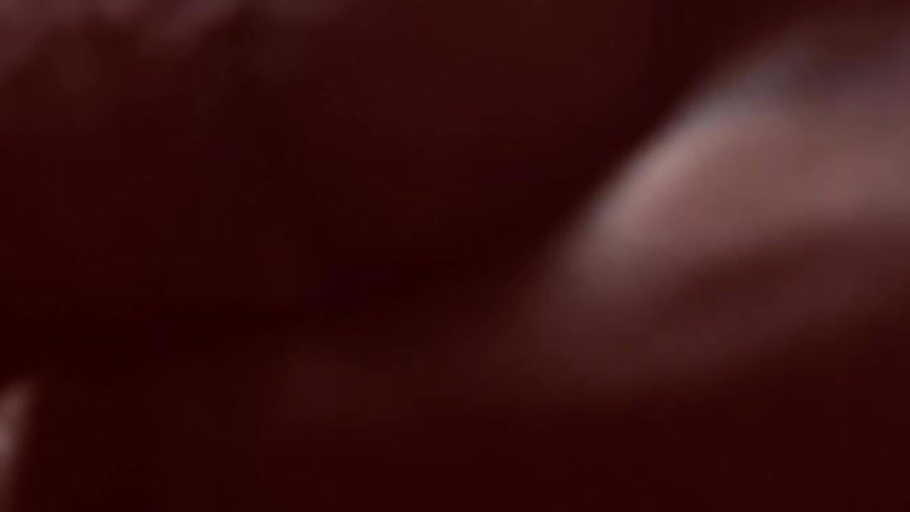 My Movie 14 - video by drJewel cam model