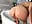 Bathroom with me, foam, shower and riding dildo🚿🍑 - video by Yesmoree cam model