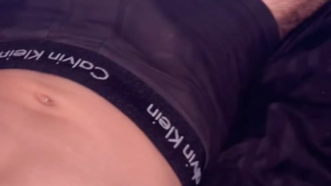 🍆 - فيديو من cata234583 موديل الكام