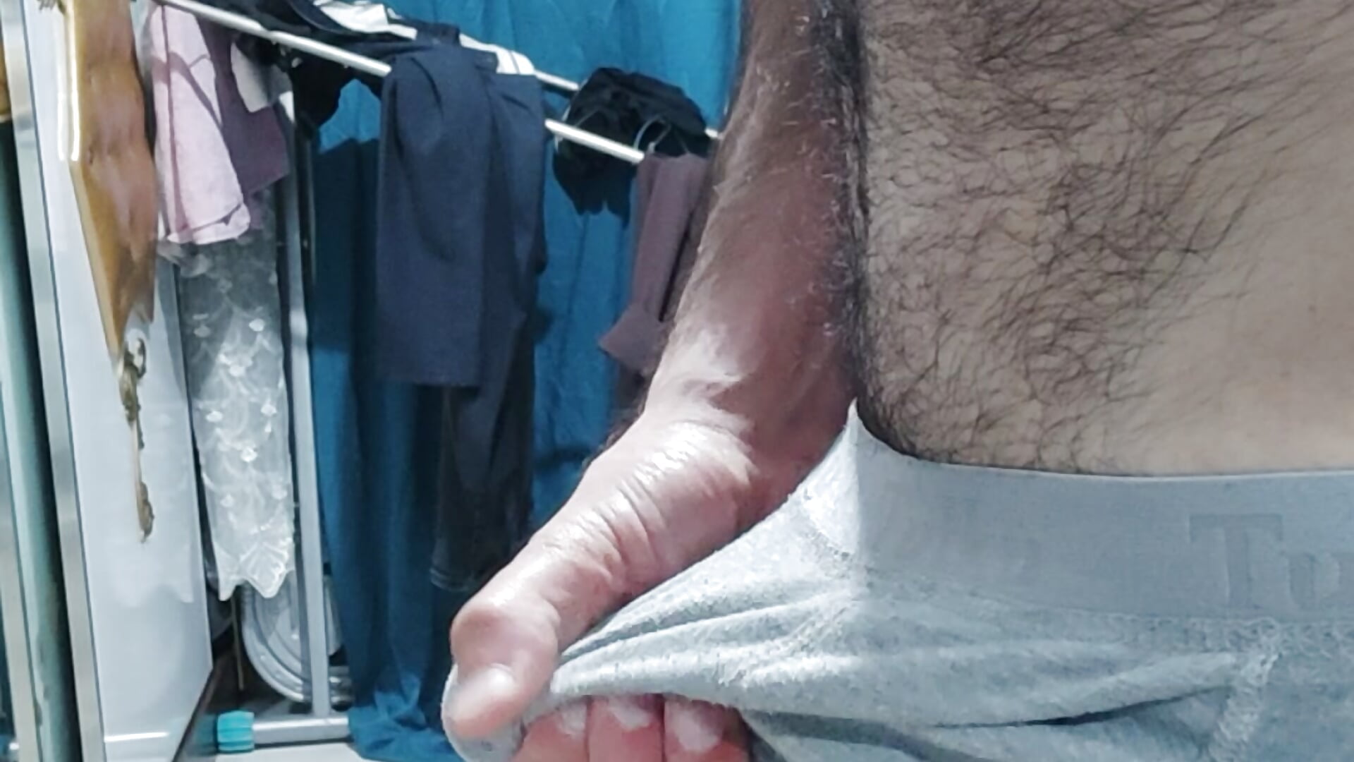 VID_20250609_184756 - Apooabe adlı kamera modelinin videosu