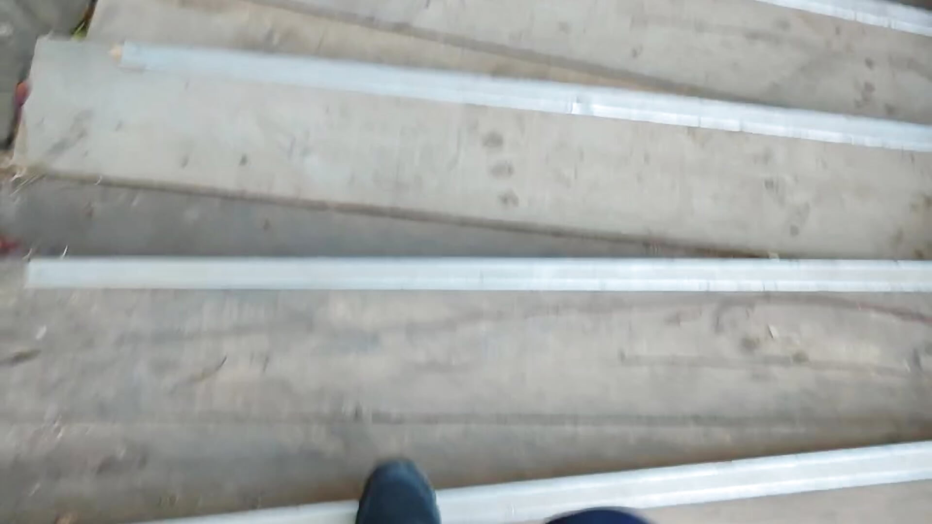 Beraber yürümek - Apooabe adlı kamera modelinin videosu