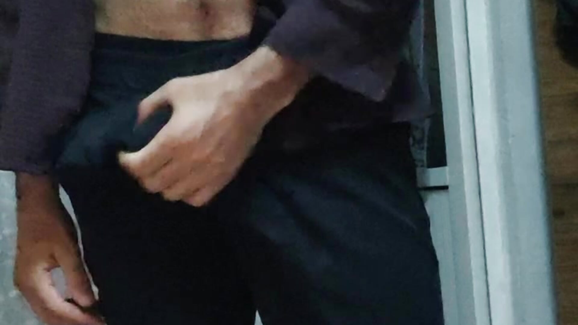 SOYUNARAK BOŞALMA ANI ÇOK ATEŞLİ - Apooabe adlı kamera modelinin videosu