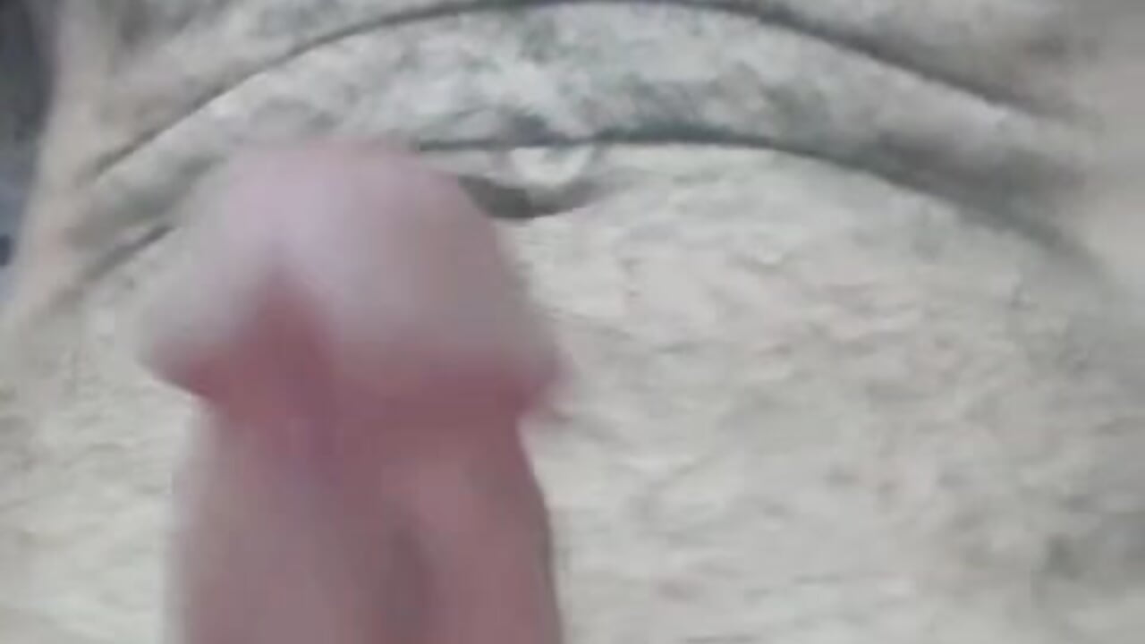 BOŞALMA ANI - Apooabe adlı kamera modelinin videosu