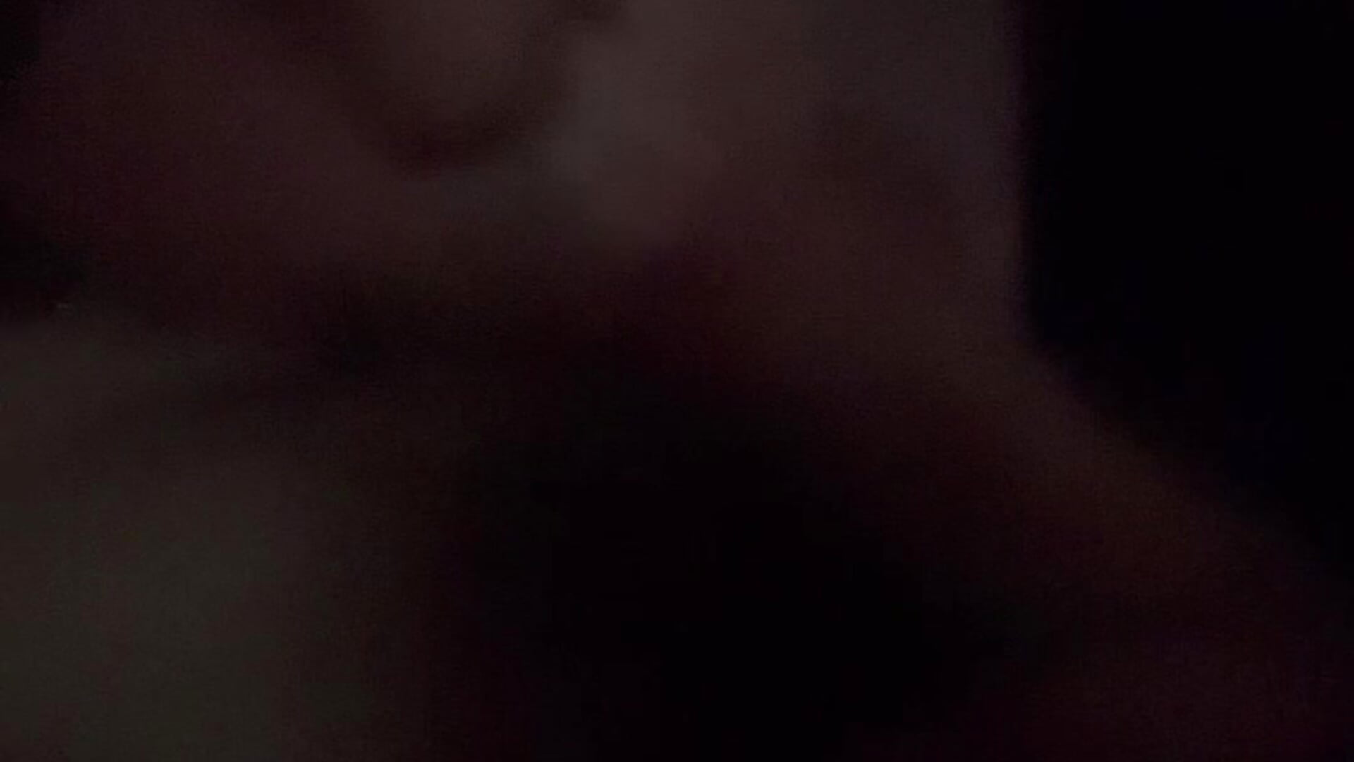 I wanted a mouth full of cock - video by Twistedtwo77 cam model