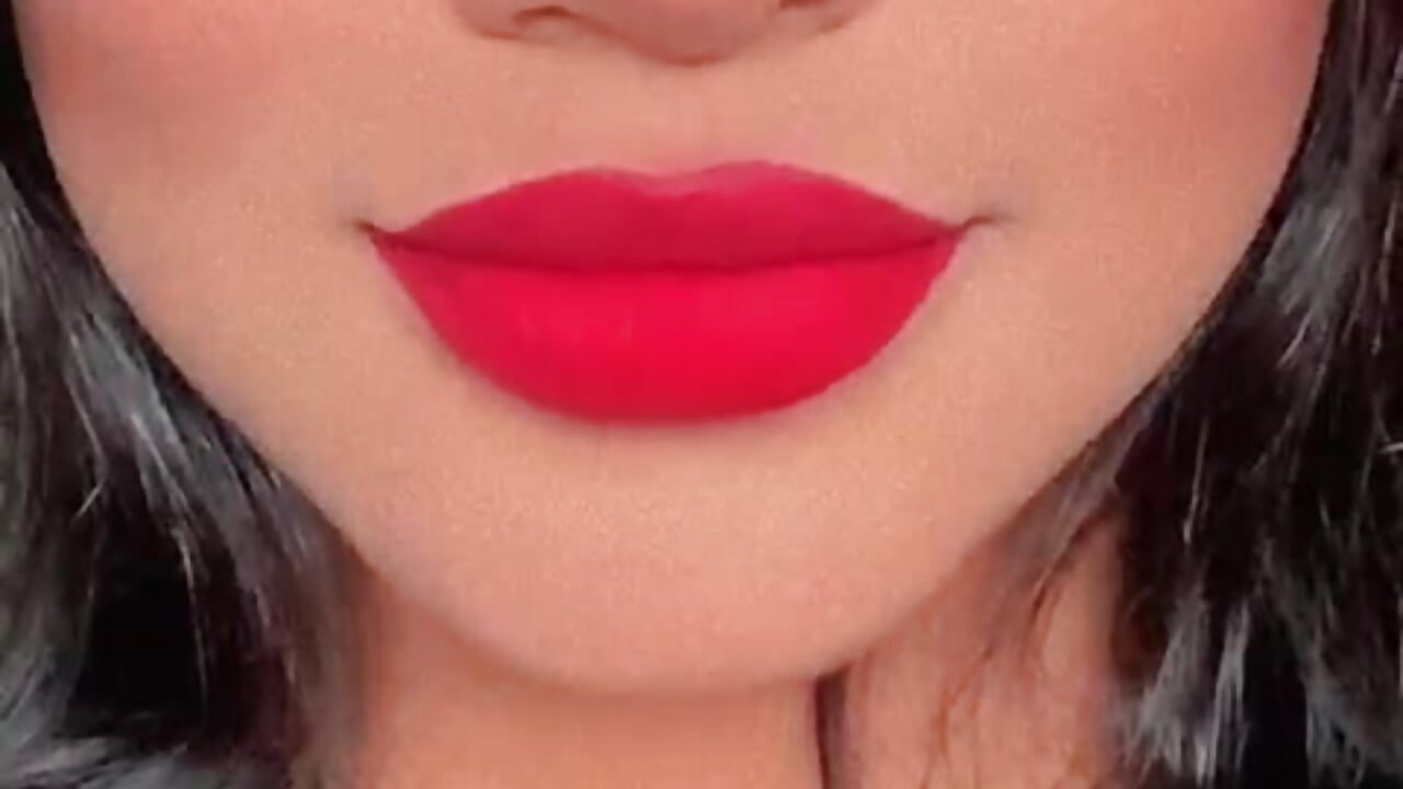 Do you like me? - video by Tokio_Tokio cam model