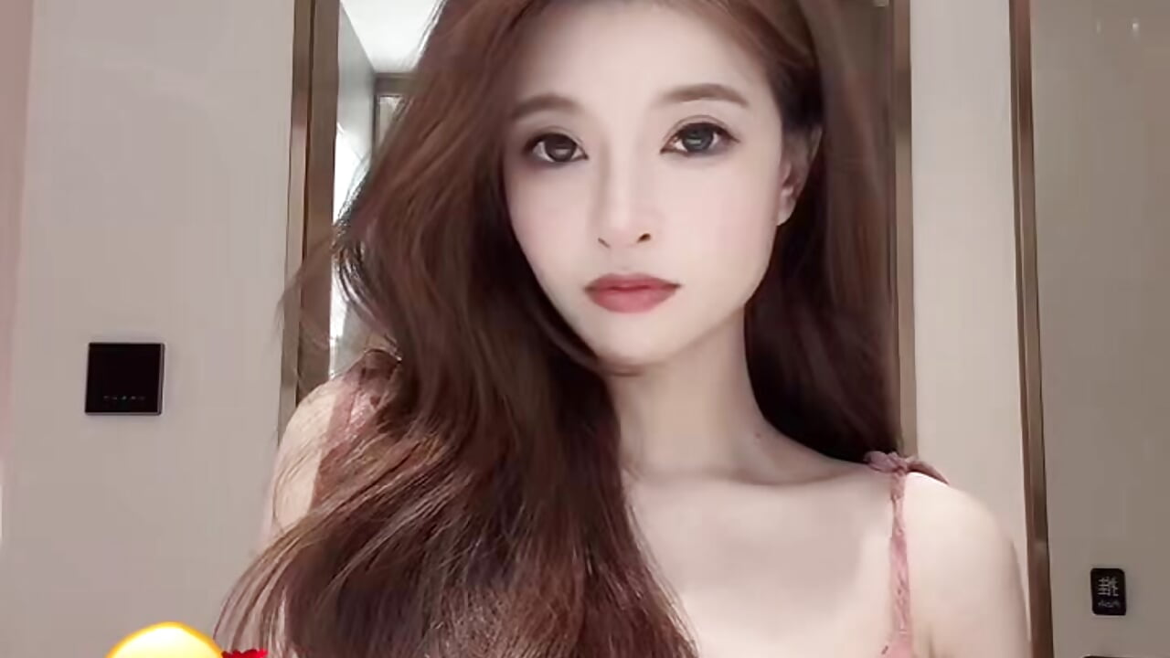 多咪生活照