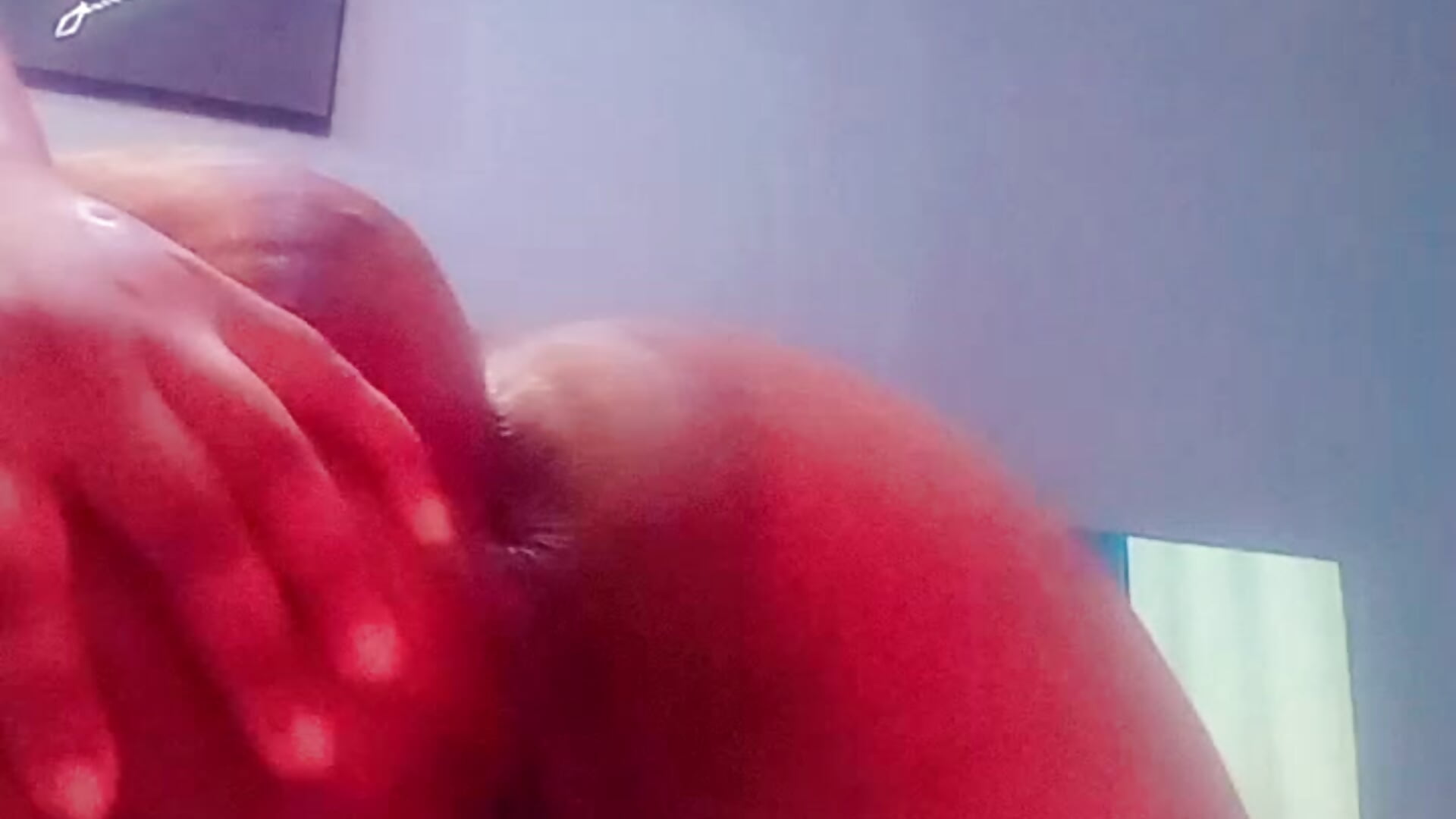 1000001283