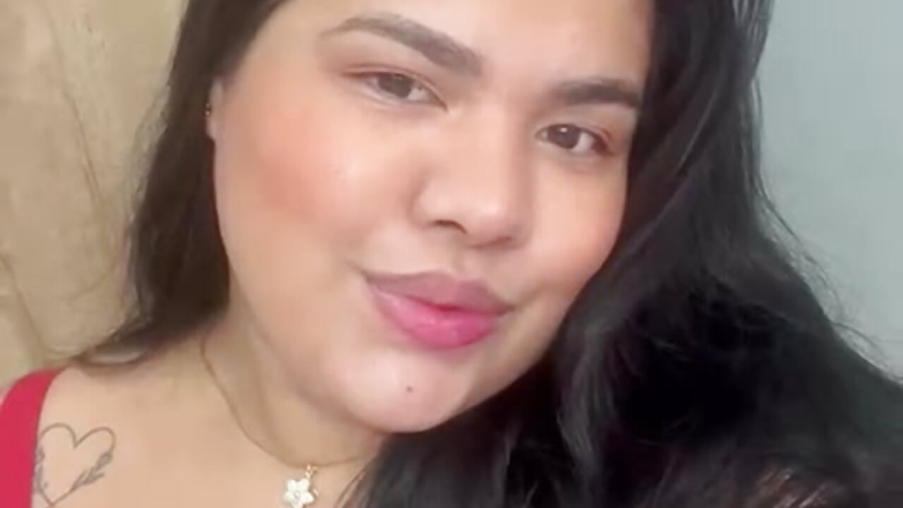 ❤Me❤