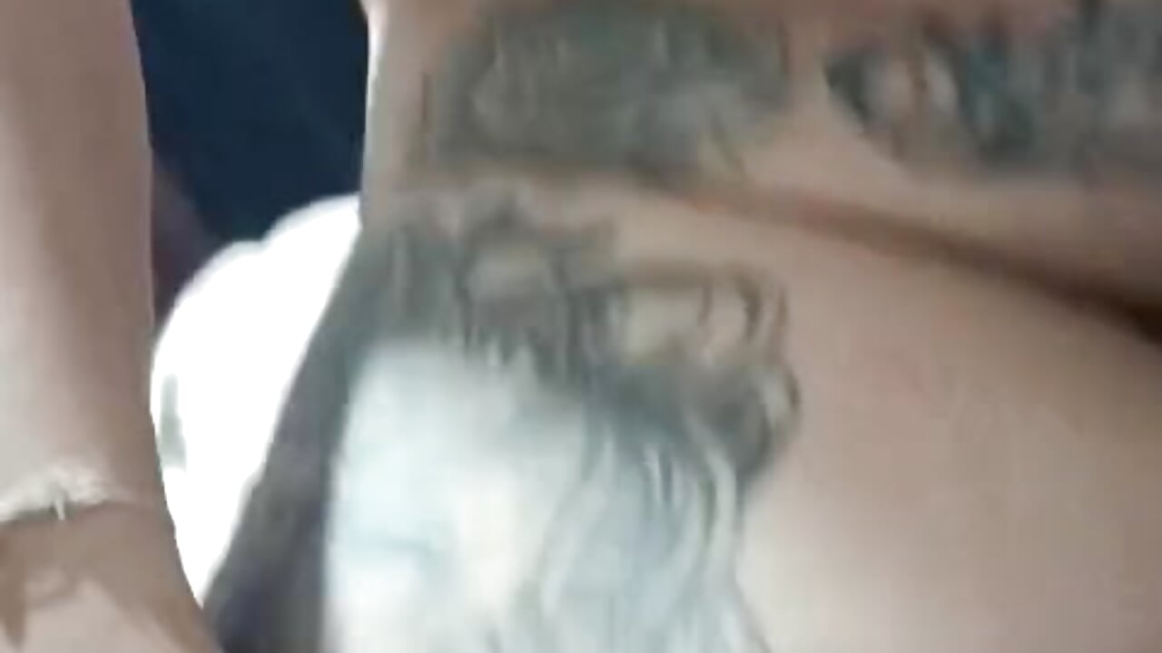 Ojalá te guste mis tatuajes 💓 - video by dan-ale cam model