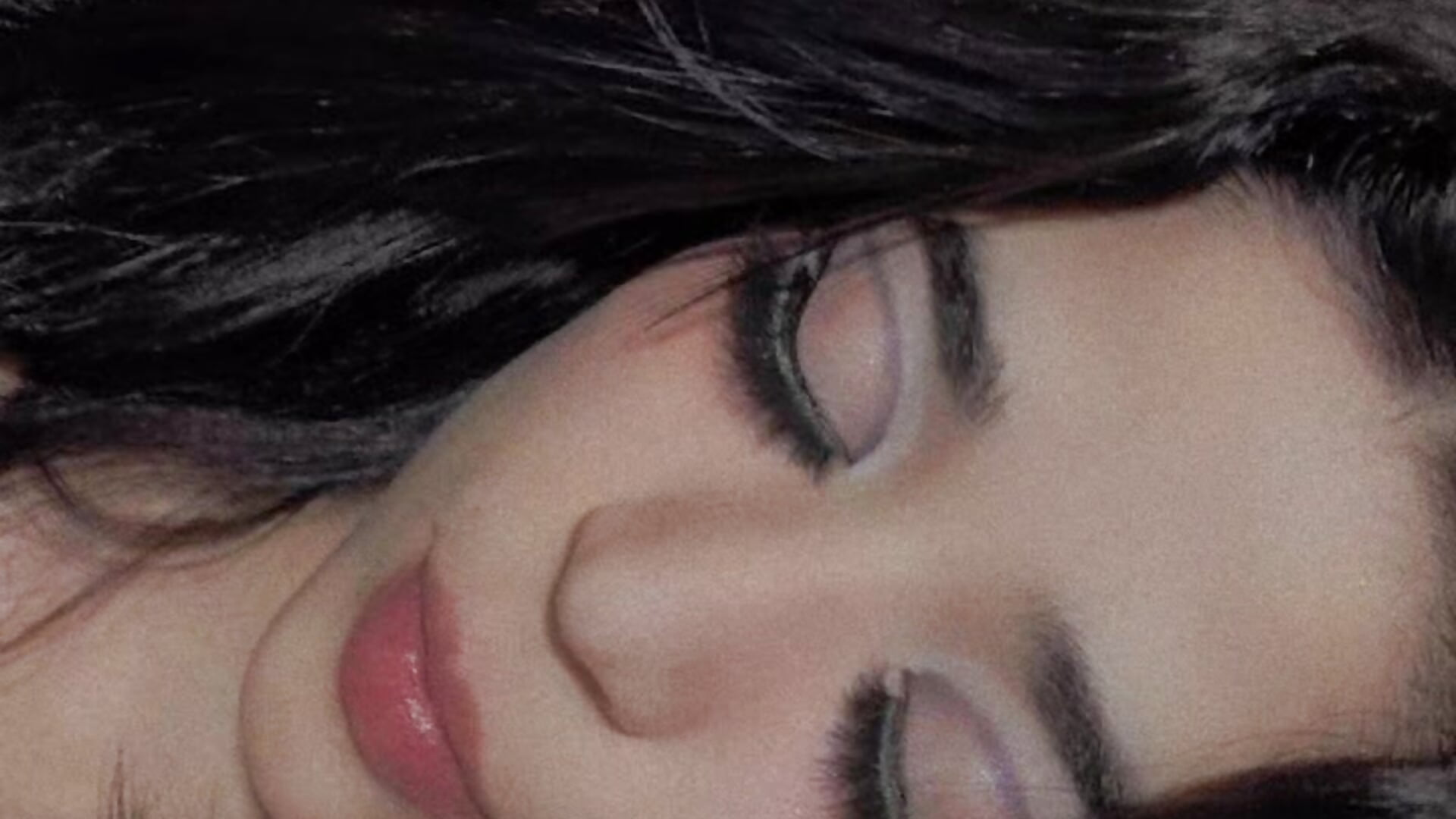 🖤me - فيديو من Nyx_Moon موديل الكام