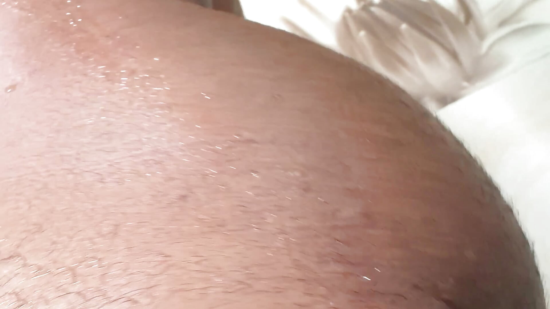 michel_g1 - video di tendenza della modella di cam 2818