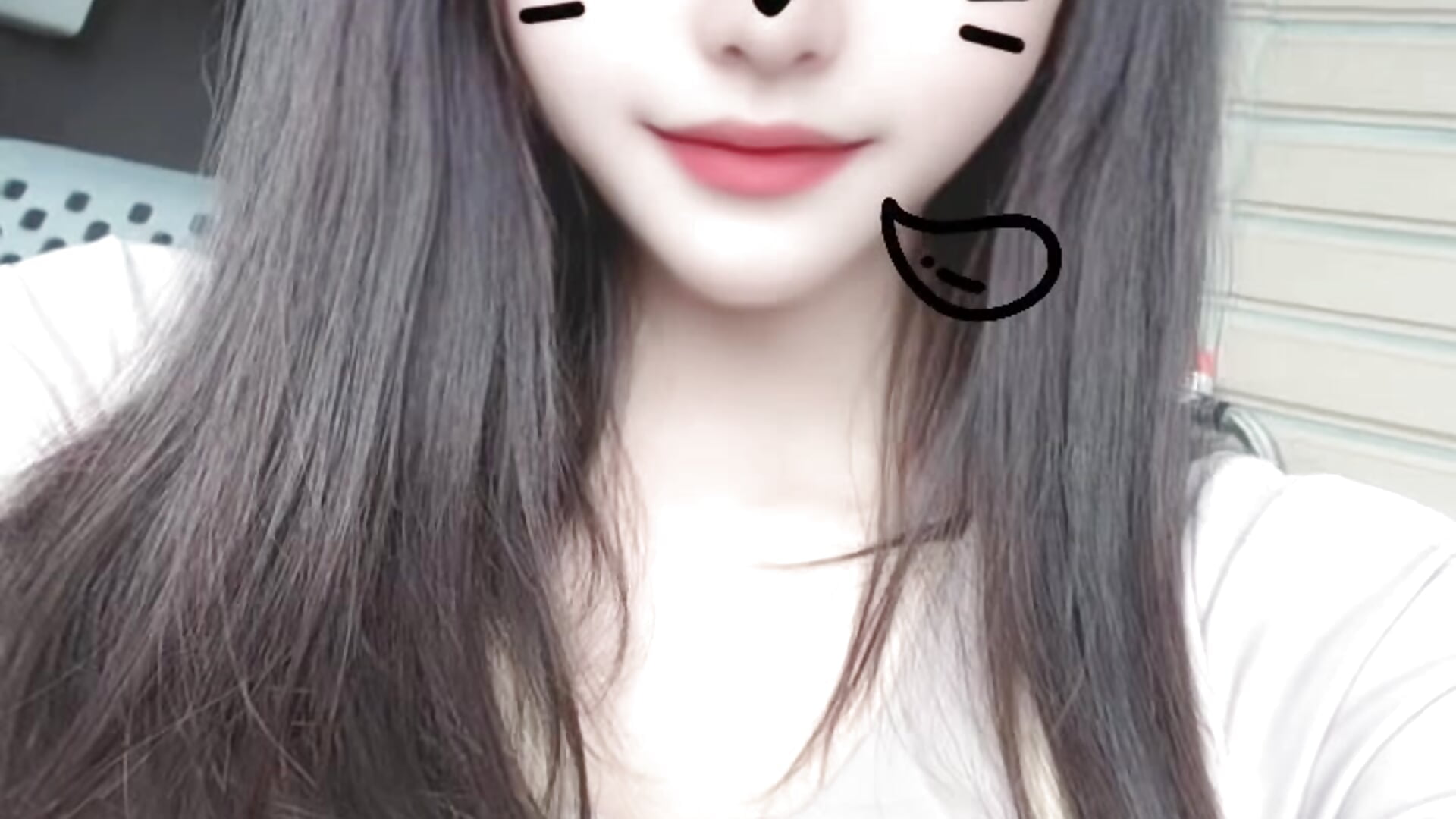 ❤️ - Khaleesi_ying_主播的视频